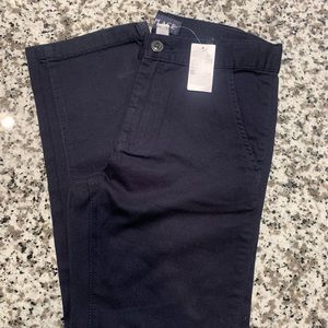 Children’s Place Chino Pants Boys Size 10 Slim